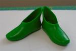 9inch_green_shoes.jpg