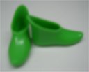 greenshoes_t.jpg