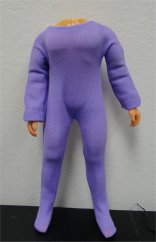 purple_bodysuit.jpg