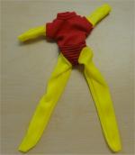 red_yellow_bodysuit.jpg