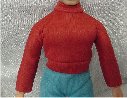 redsweater_t.jpg